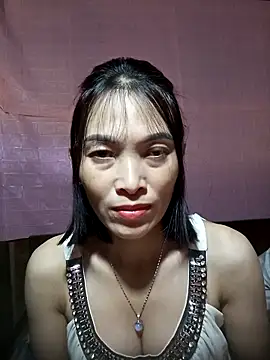 Soursop-op online show from 11/26/25, 03:06