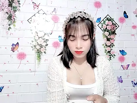 Soursop-op online show from 03/31/26, 02:52