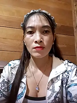 Soursop-op online show from 11/16/25, 05:12