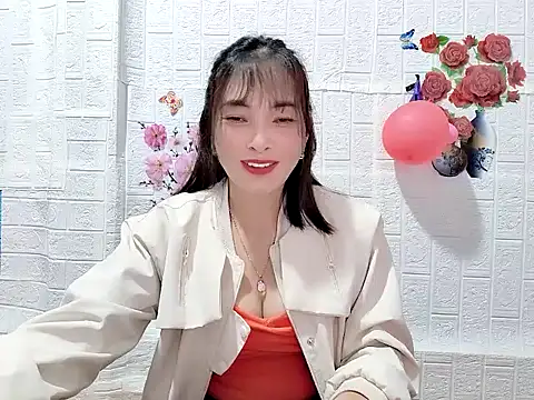 Soursop-op online show from 03/10/26, 09:46