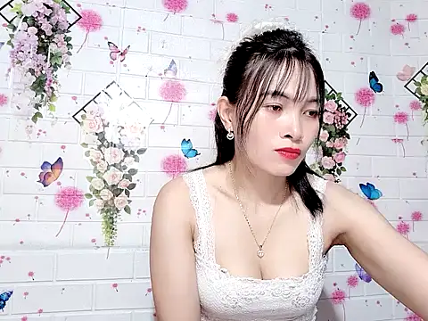 Soursop-op online show from 04/11/26, 01:46