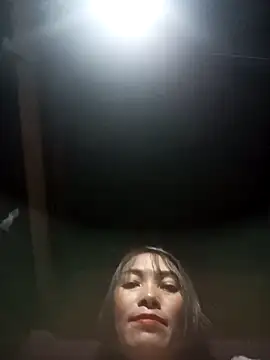 Soursop-op online show from 12/03/25, 09:36