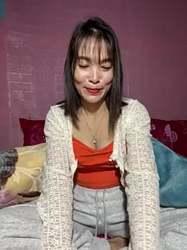 Soursop-op online show from 02/10/26, 01:54