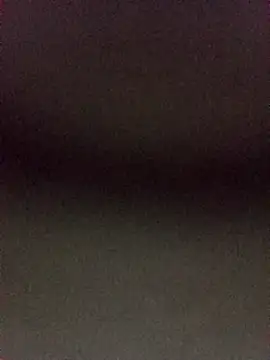 Soursop-op online show from 12/14/25, 08:25