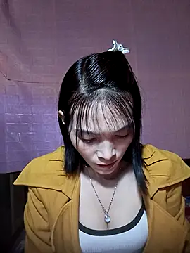 Soursop-op online show from 11/29/25, 02:44