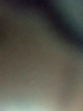 Soursop-op online show from 12/21/25, 04:14