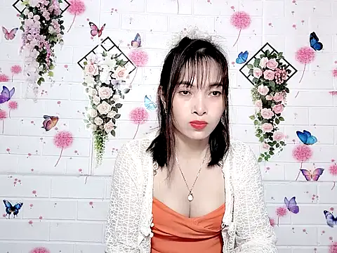 Soursop-op online show from 03/09/26, 05:11