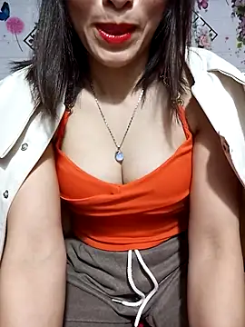 Soursop-op online show from 03/09/26, 06:00