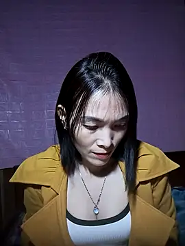 Soursop-op online show from 11/28/25, 12:49