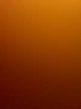 Soursop-op online show from 02/14/26, 01:28