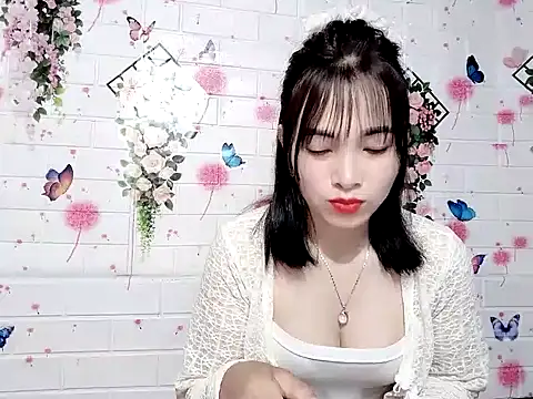 Soursop-op online show from 03/24/26, 07:03