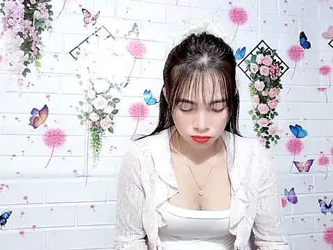 Soursop-op online show from 03/26/26, 01:53