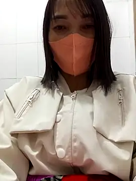 Soursop-op online show from 12/22/25, 02:17