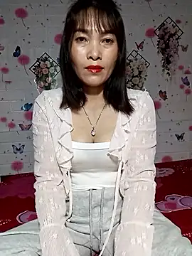 Soursop-op online show from 03/03/26, 04:14