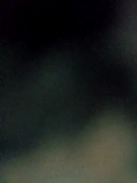 Soursop-op online show from 12/20/25, 04:04