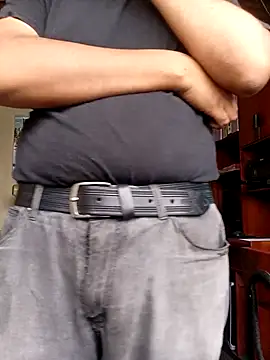 Kikke2025 online show from 03/05/26, 01:19