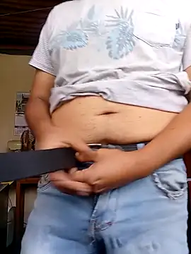 Kikke2025 online show from 03/10/26, 01:48