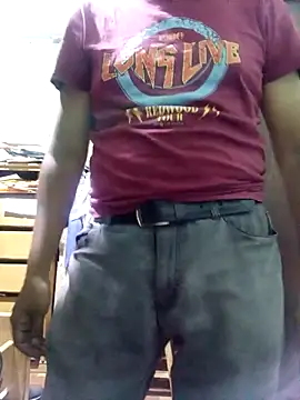 Kikke2025 online show from 04/11/26, 01:15