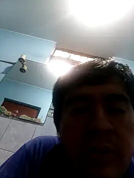 Kikke2025 online show from 03/02/26, 08:27