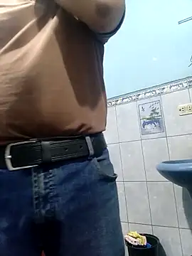 Kikke2025 online show from 02/28/26, 08:41