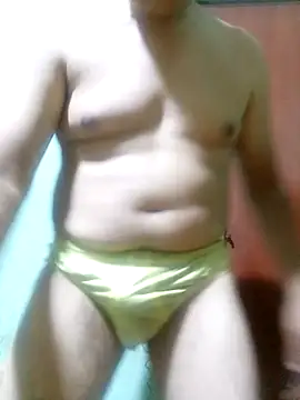 Kikke2025 online show from 07/05/26, 07:10