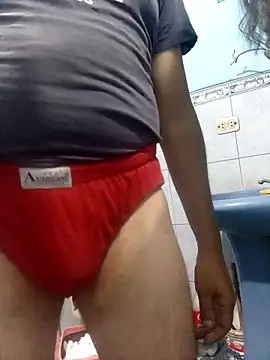 Kikke2025 online show from 04/09/26, 01:28