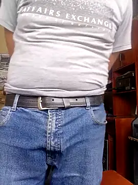 Kikke2025 online show from 02/07/26, 01:30