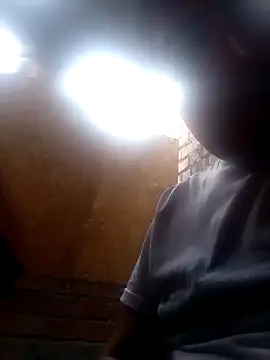 Kikke2025 online show from 02/11/26, 08:20