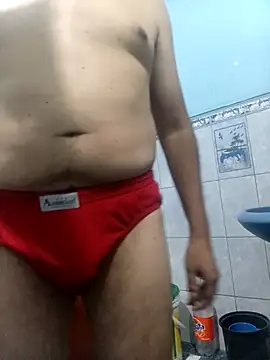 Kikke2025 online show from 03/08/26, 07:44