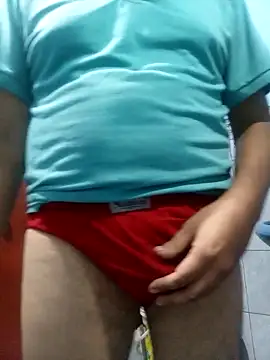 Kikke2025 online show from 03/13/26, 09:20