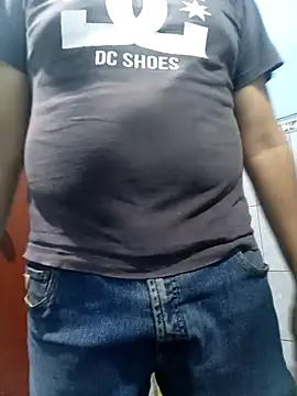 Kikke2025 online show from 02/28/26, 05:07