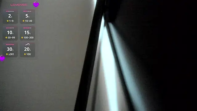 Dannacortez6 online show from 01/16/26, 01:09