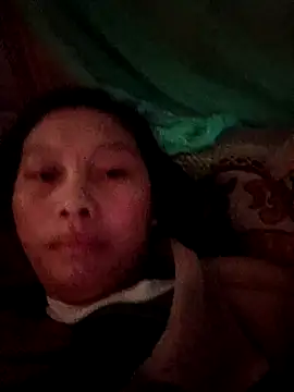 Mia-567 online show from 11/10/25, 06:18