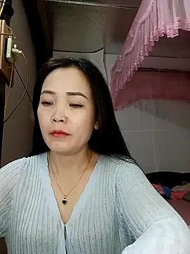 Snapshot of Feeling-hot chatting on 02/19/26, 09:28 Feeling-hot online show from 02/19/26, 09:28