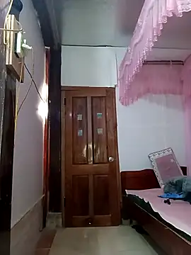 Feeling-hot online show from 03/06/26, 04:51