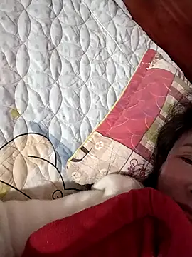 Feeling-hot online show from 11/27/25, 09:59