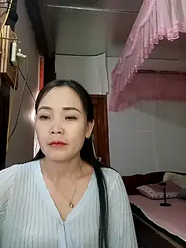 Snapshot of Feeling-hot chatting on 02/17/26, 03:48 Feeling-hot online show from 02/17/26, 03:48