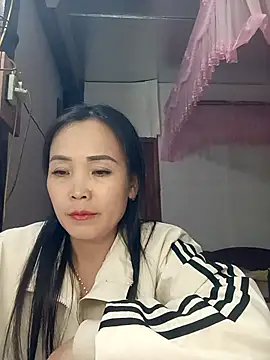 Snapshot of Feeling-hot chatting on 02/08/26, 02:59 Feeling-hot online show from 02/08/26, 02:59