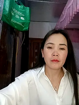 Feeling-hot online show from 03/16/26, 03:15