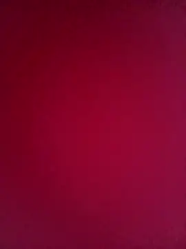 Snapshot of Feeling-hot chatting on 03/01/26, 08:47 Feeling-hot online show from 03/01/26, 08:47