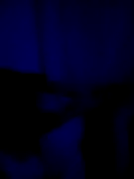 Snapshot of Feeling-hot chatting on 02/25/26, 08:08 Feeling-hot online show from 02/25/26, 08:08