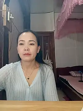 Snapshot of Feeling-hot chatting on 02/13/26, 01:16 Feeling-hot online show from 02/13/26, 01:16