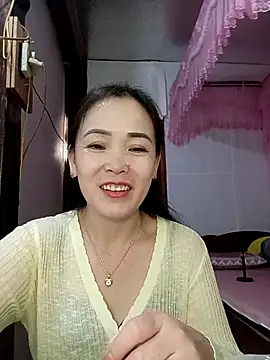 Feeling-hot online show from 03/05/26, 03:36