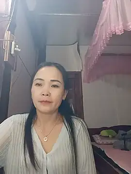 Snapshot of Feeling-hot chatting on 02/21/26, 01:46 Feeling-hot online show from 02/21/26, 01:46