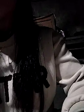 Snapshot of Feeling-hot chatting on 02/12/26, 01:11 Feeling-hot online show from 02/12/26, 01:11