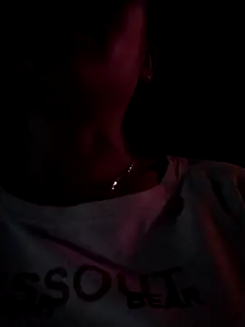 Snapshot of Feeling-hot chatting on 02/27/26, 01:11 Feeling-hot online show from 02/27/26, 01:11