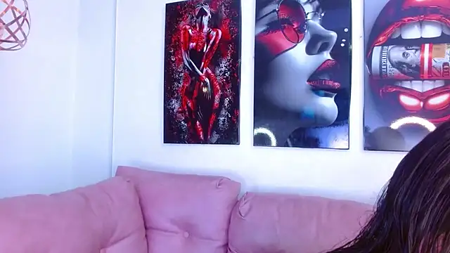 Snapshot of tael_novacs chatting on 02/02/26, 05:17 tael novacs online show from 02/02/26, 05:17