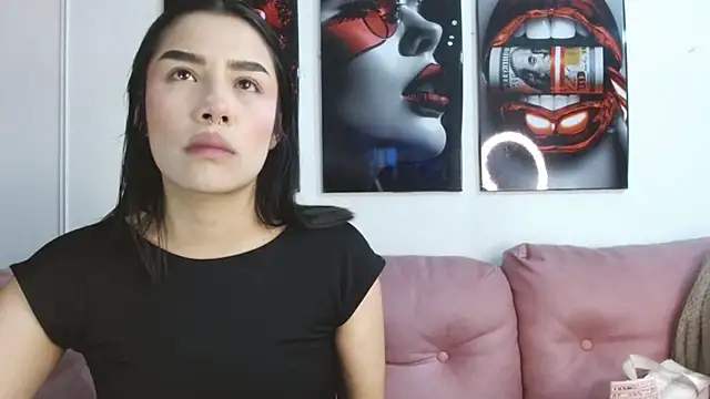 Snapshot of tael_novacs chatting on 02/05/26, 04:19 tael novacs online show from 02/05/26, 04:19