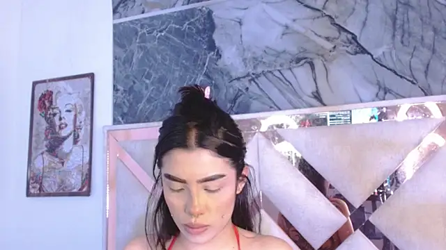 tael novacs online show from 12/23/25, 05:18