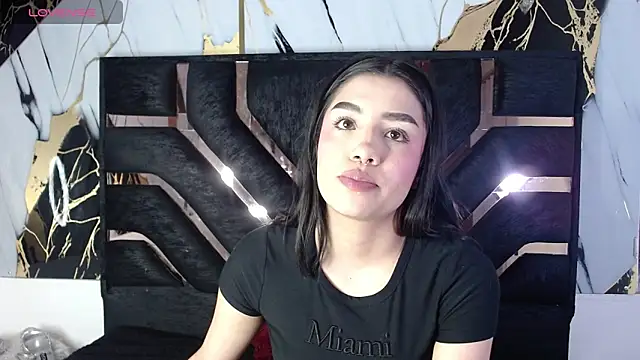 tael novacs online show from 01/15/26, 04:27